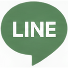 LINE