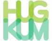 HUGKUM