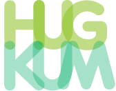 HUGKUM